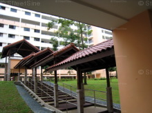 Blk 64 Telok Blangah Drive (Bukit Merah), HDB 3 Rooms #258952